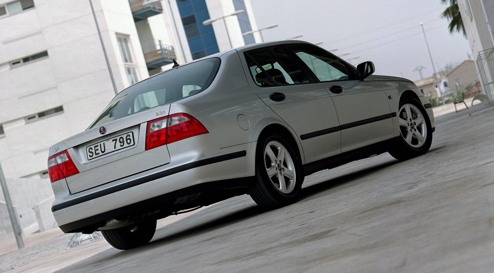 autowp.ru_saab_9-5_sedan_44.jpg