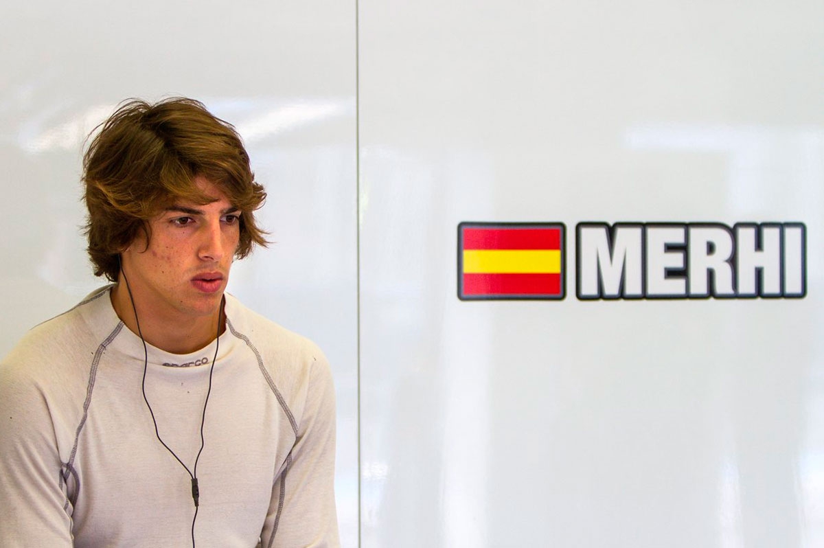 merhi2.jpg