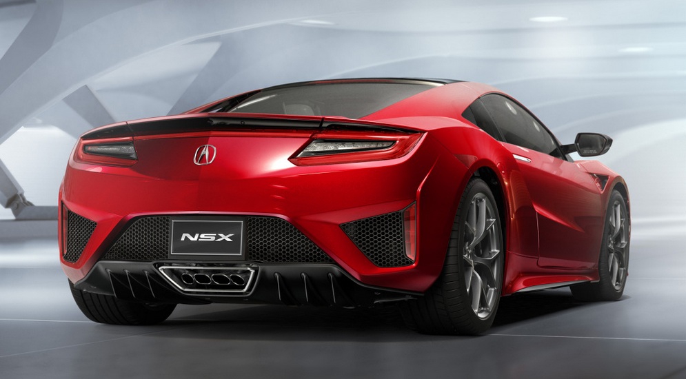 acura_nsx_10 (1).jpeg