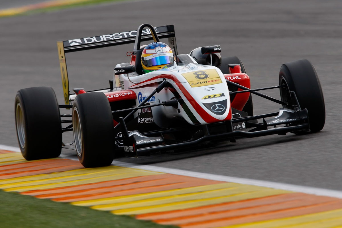 merhi1.jpg