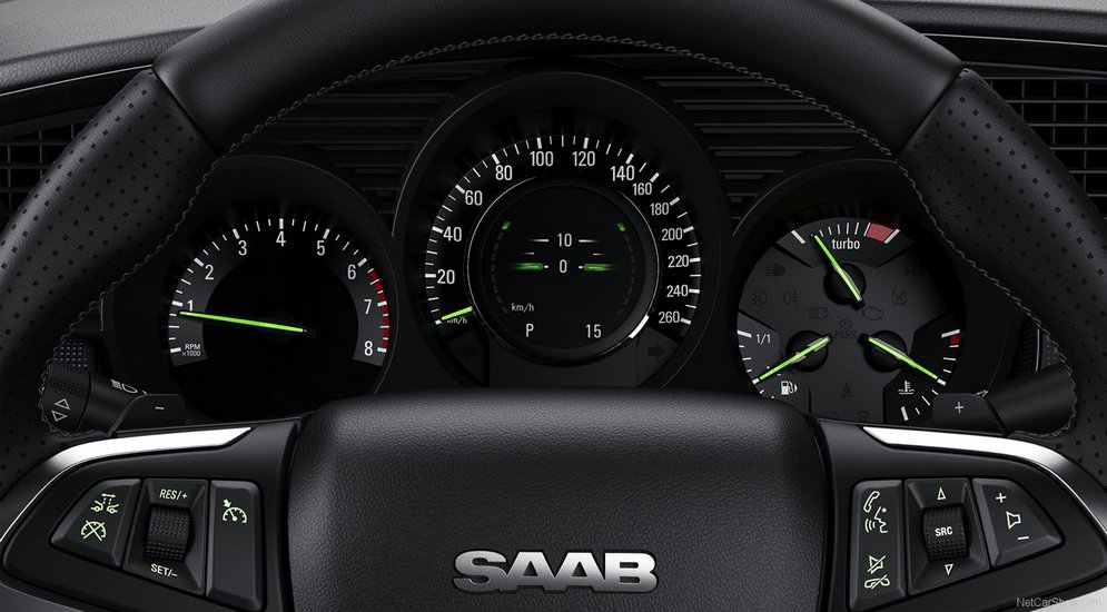 Saab-9-5_Sedan_2010_1600x1200_wallpaper_3f.jpg