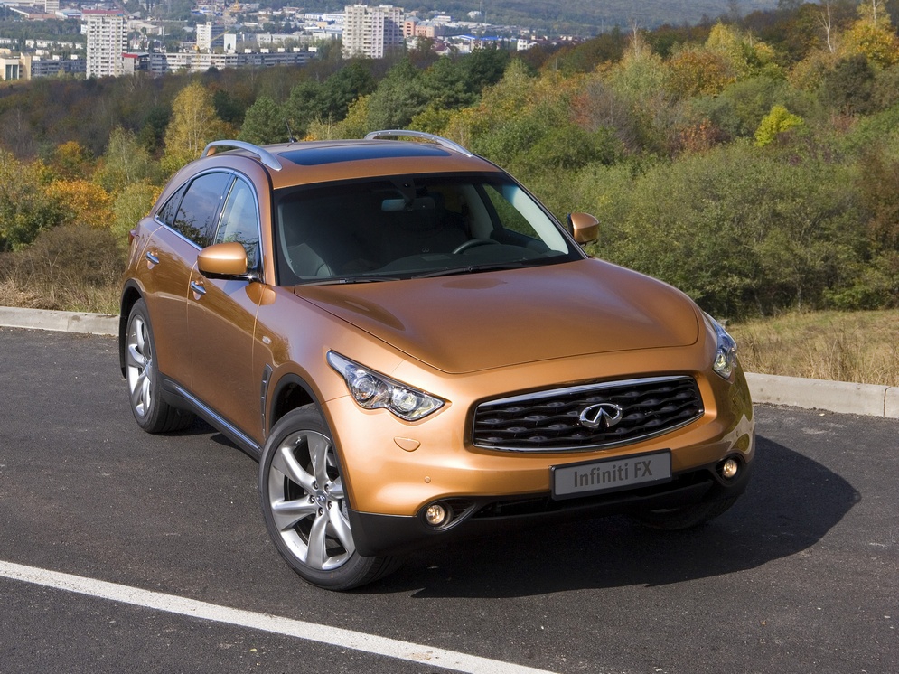 autowp.ru_infiniti_fx50_28.jpg