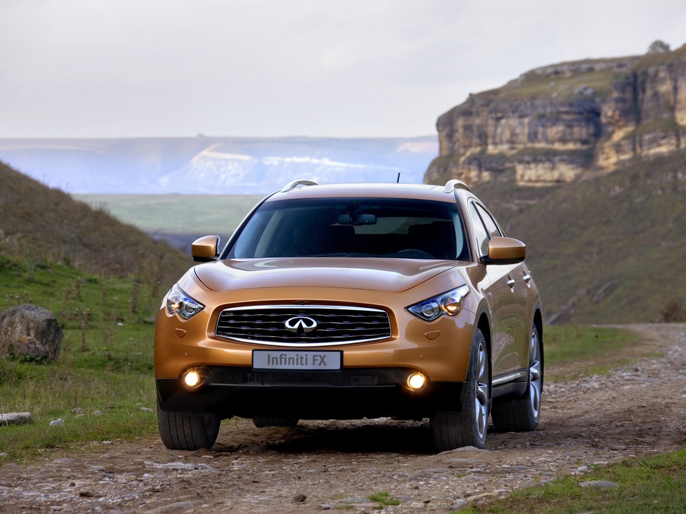 autowp.ru_infiniti_fx50_21.jpg