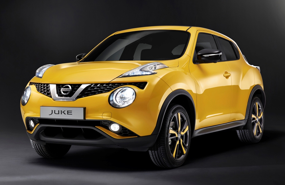 nissan_juke_10_1.jpeg