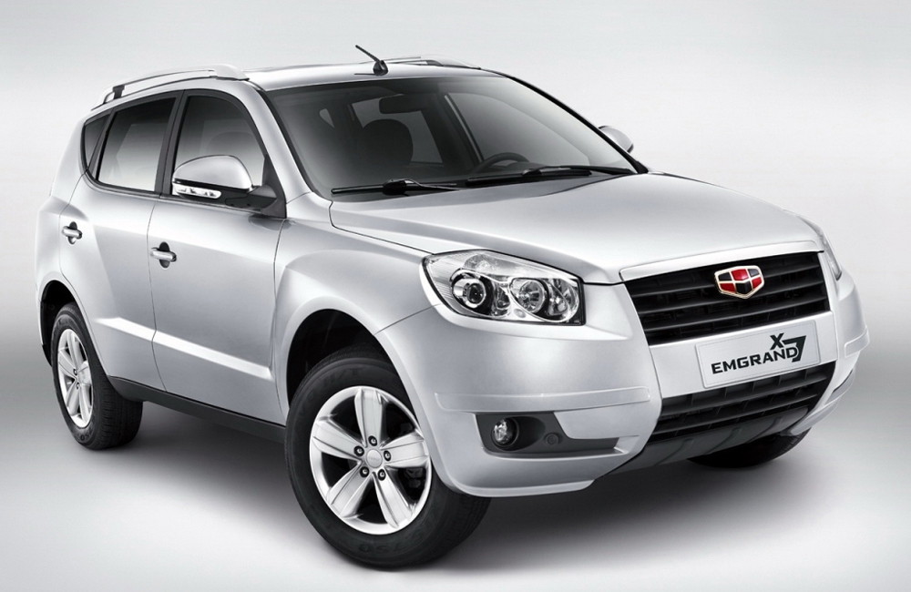 geely_emgrand_x7_2.jpeg