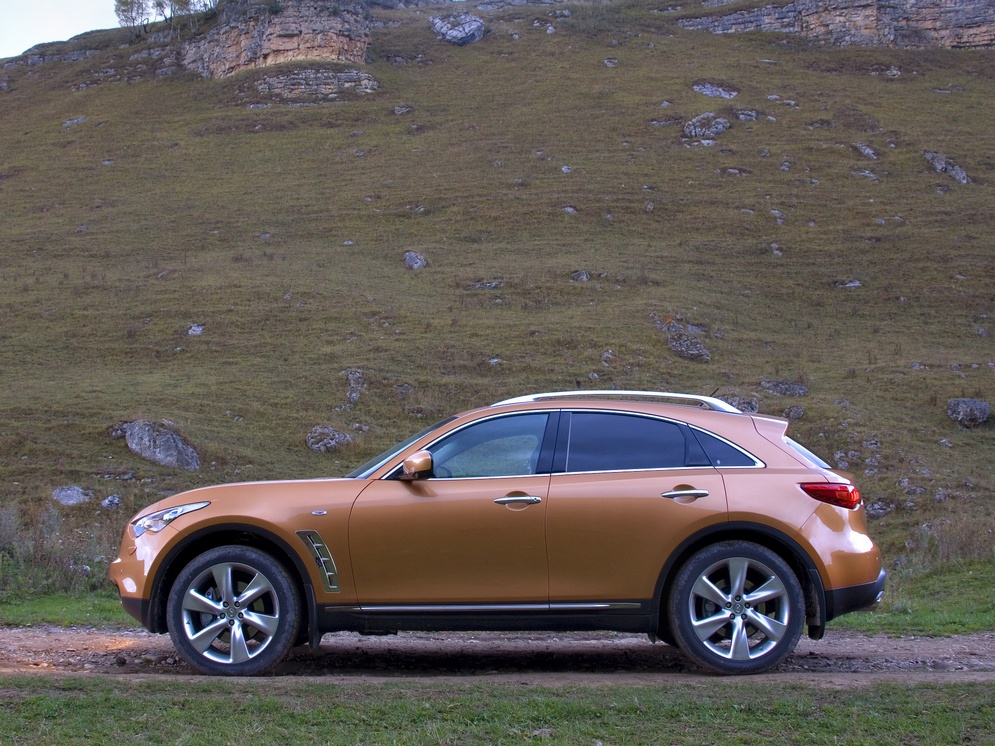 autowp.ru_infiniti_fx50_24.jpg