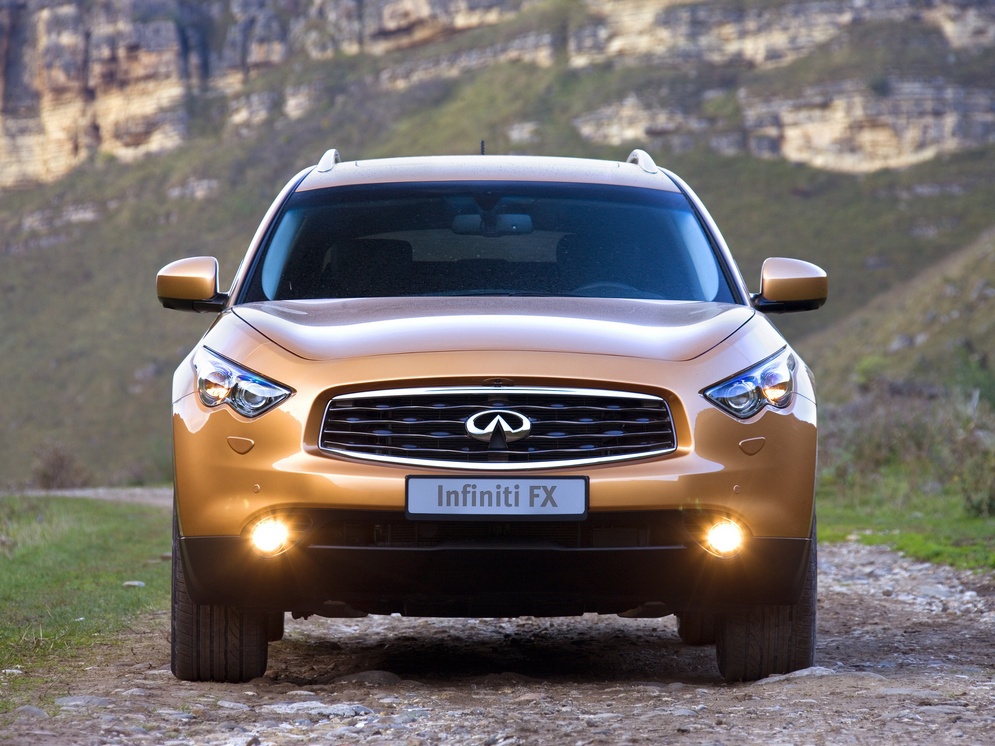 autowp.ru_infiniti_fx50_20.jpg