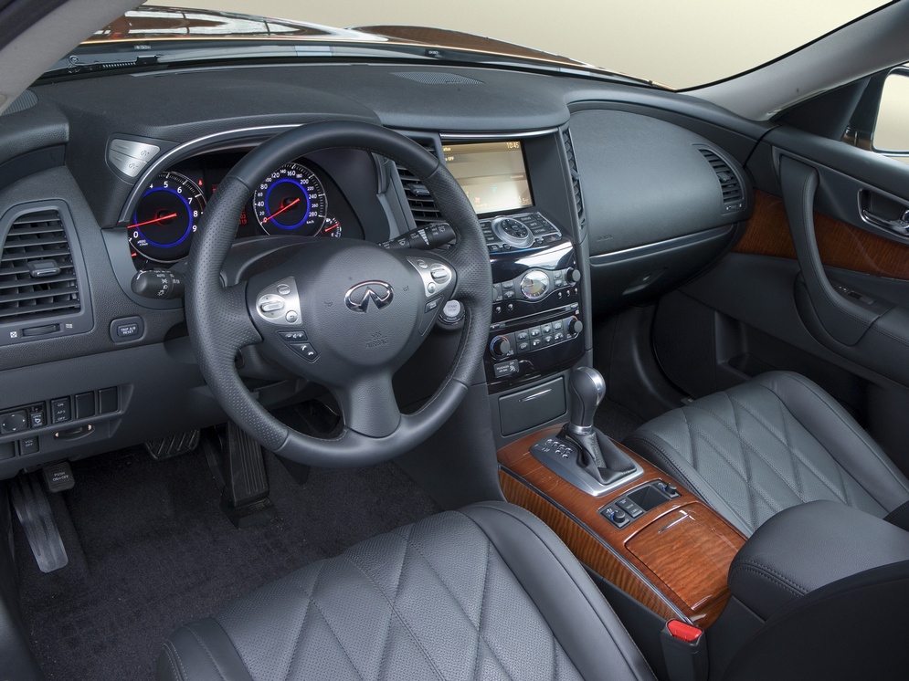 autowp.ru_infiniti_fx50_41.jpg