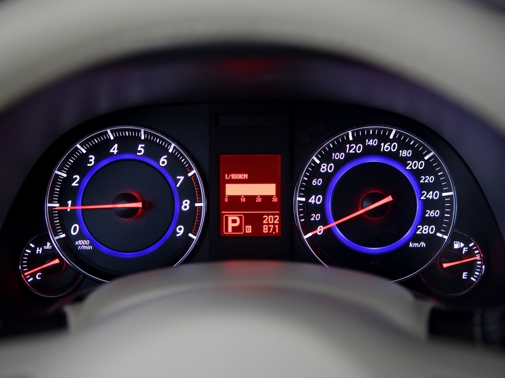 autowp.ru_infiniti_fx50_38.jpg
