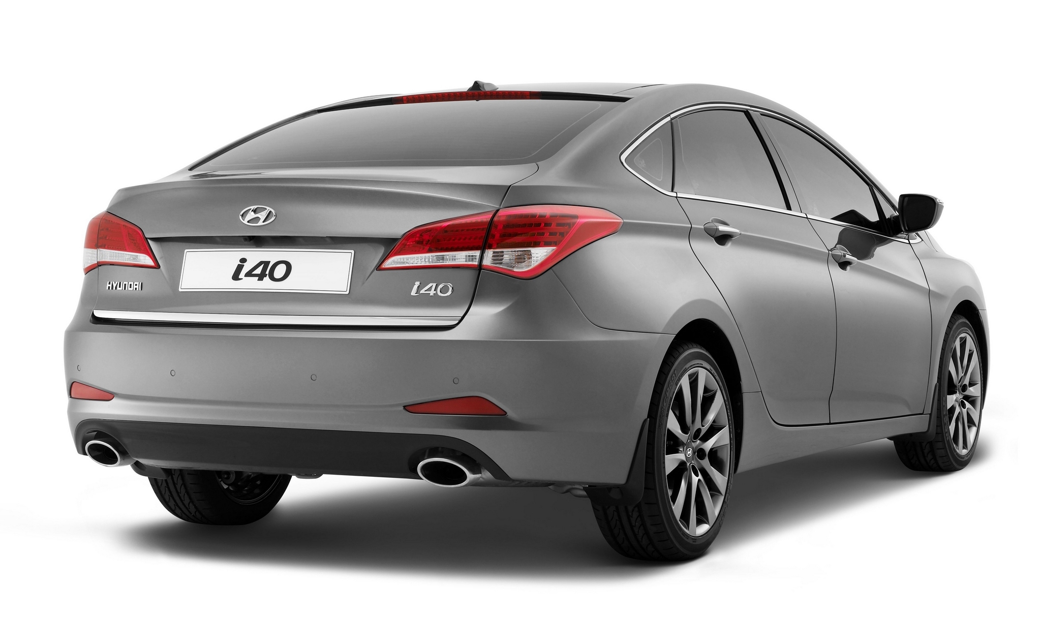 autowp.ru_hyundai_i40_sedan_1.jpg