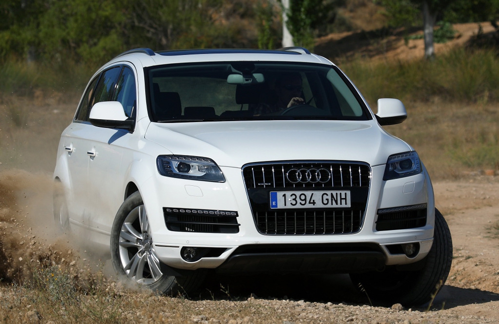 audi_q7_3.0_tdi_quattro_4.jpeg