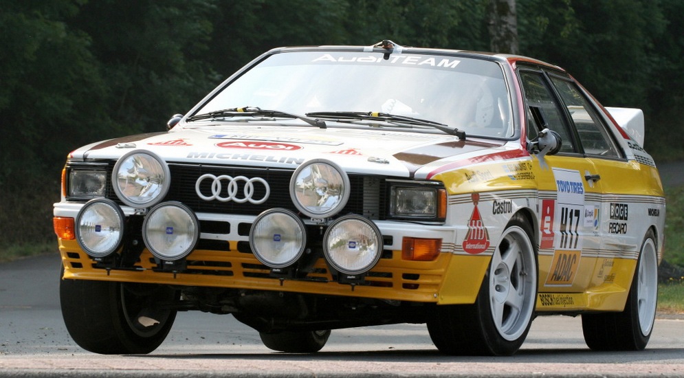 autowp.ru_audi_quattro_group_b_rally_car_4.jpeg