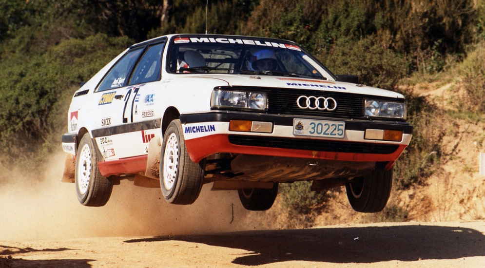 autowp.ru_audi_coupe_quattro_rally_car_6.jpeg