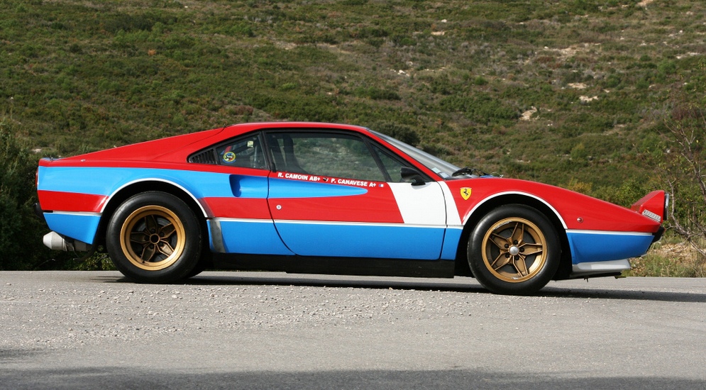 autowp.ru_ferrari_308_gtb_group_4_michelotto_1.jpeg