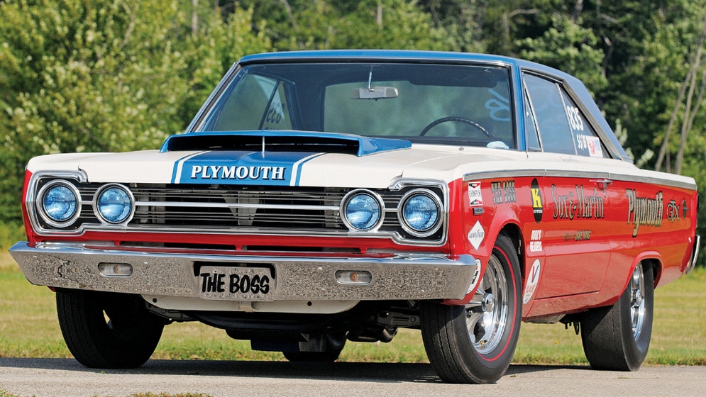 autowp.ru_plymouth_belvedere_hemi_ro23_hardtop_coupe_race_car_1.jpeg