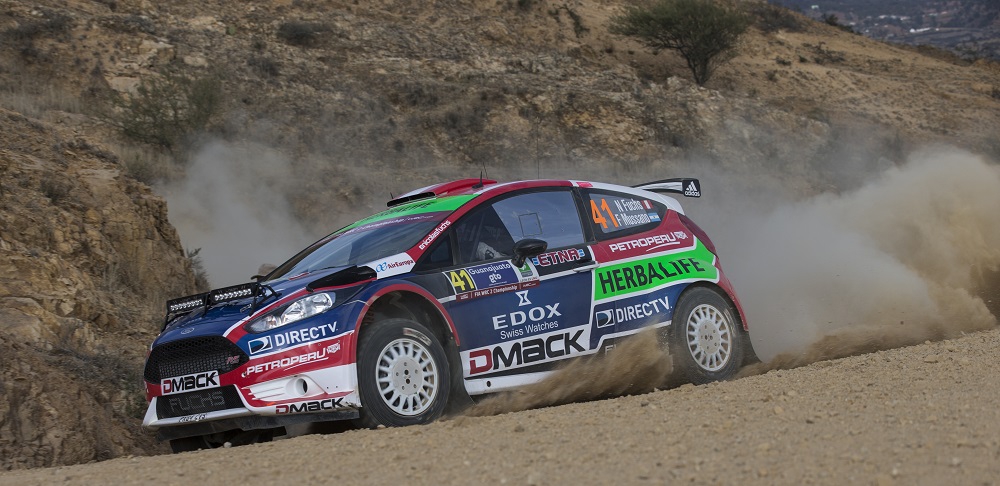 wrc2_fush_01.jpg