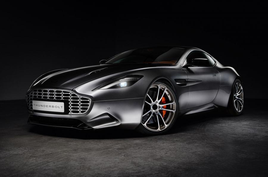 thunderbolt-is-the-aston-martin-vanquish-dressed-like-a-sir-photo-gallery_9.jpg
