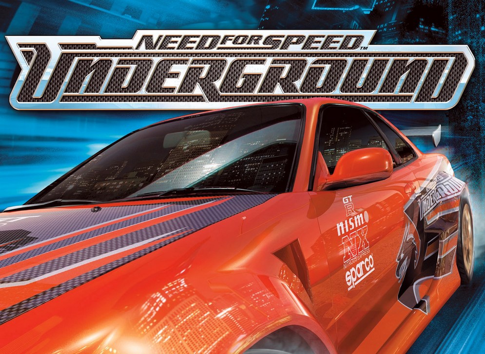 wallpaper_need_for_speed_underground_04_1600.jpg