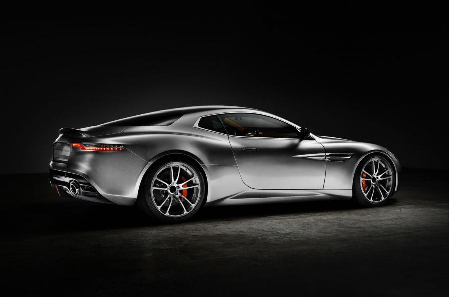 thunderbolt-is-the-aston-martin-vanquish-dressed-like-a-sir-photo-gallery_10.jpg
