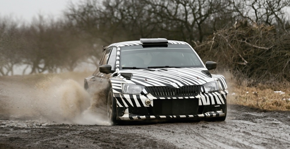 fabia-r5-winter-test-01_.jpg