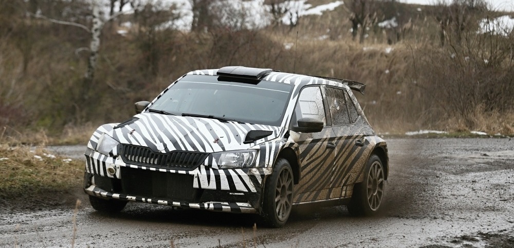 fabia-r5-winter-test-02.jpg