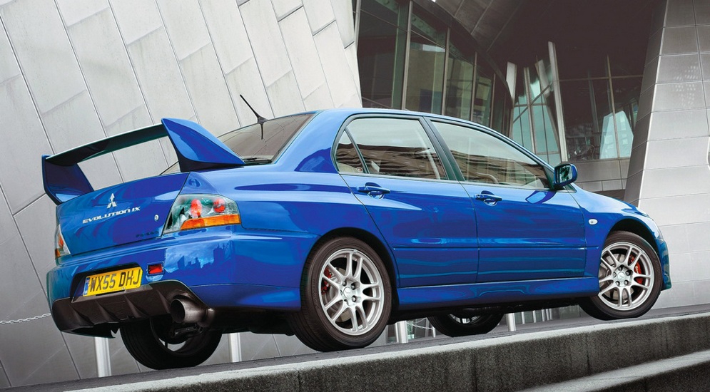 autowp.ru_mitsubishi_lancer_evolution_ix_uk-spec_26.jpeg