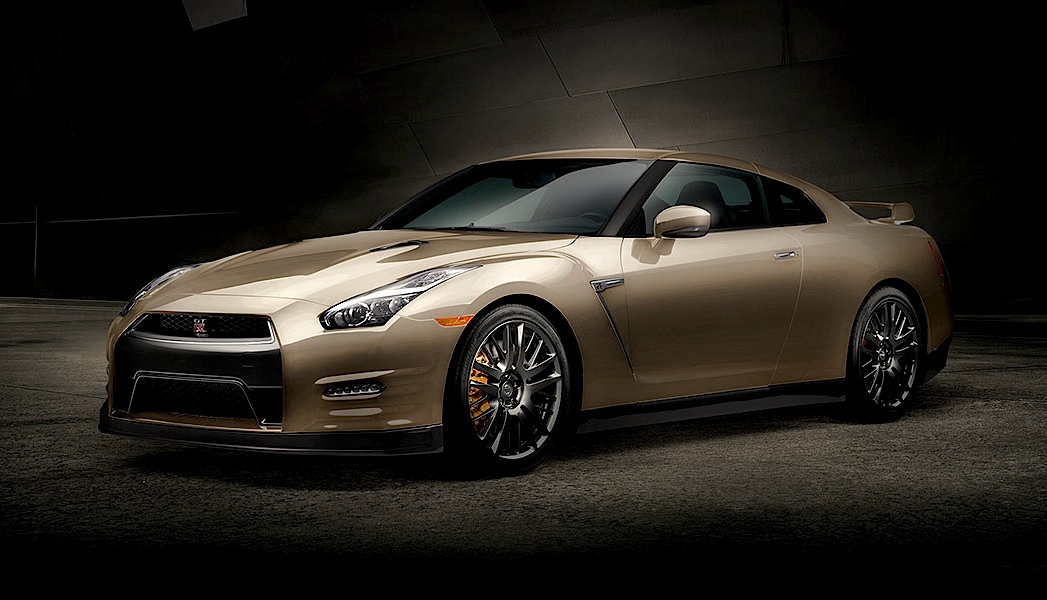 2016_nissan_gtr_01.jpg