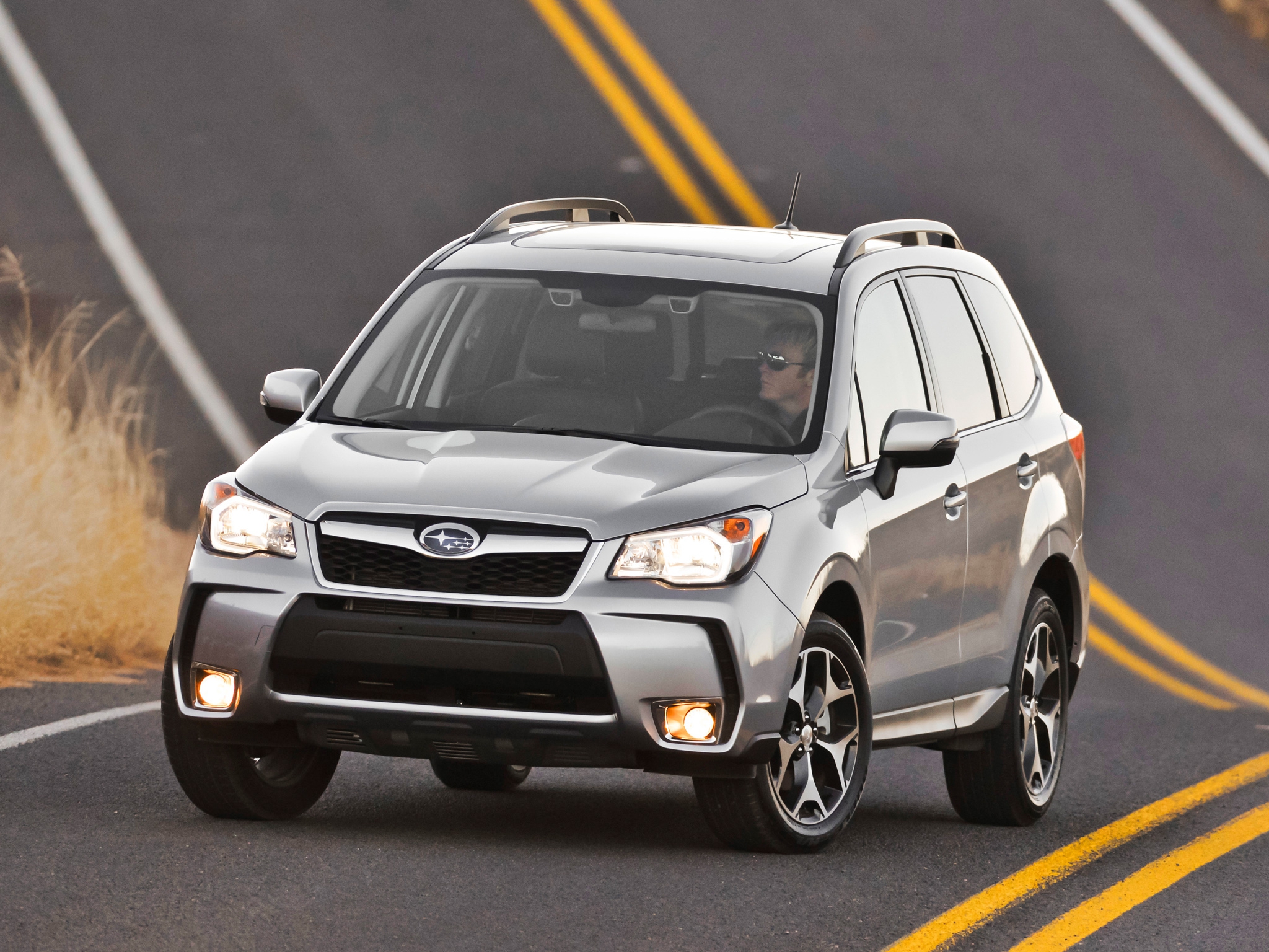 subaru_forester_2.0xt_us-spec_8.jpg