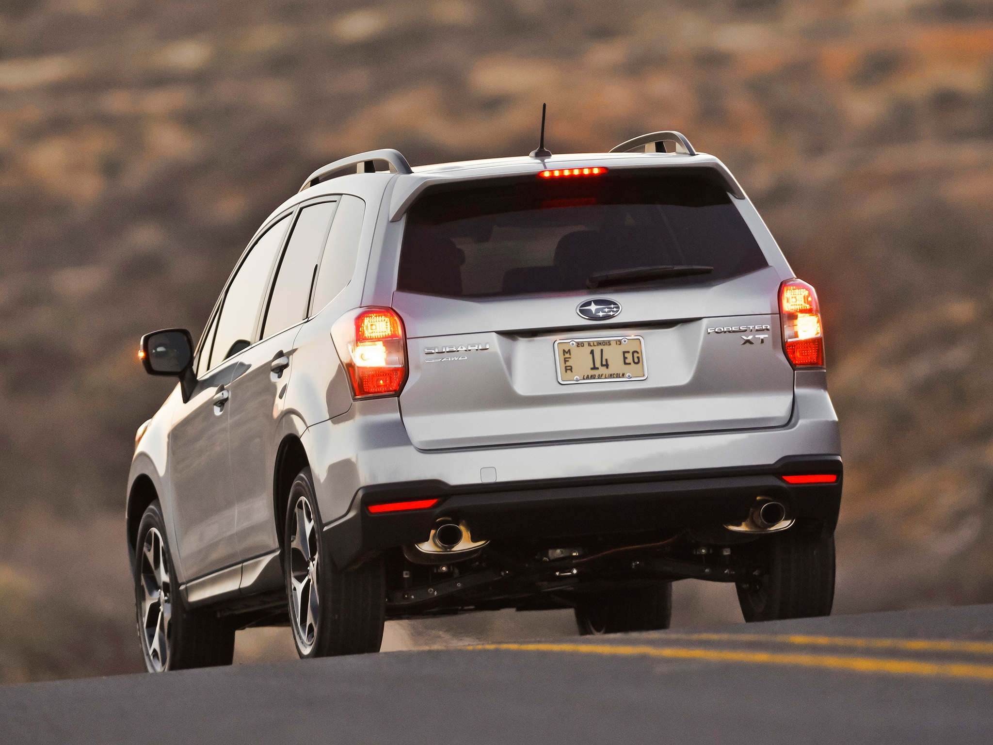 subaru_forester_2.0xt_us-spec_9.jpg