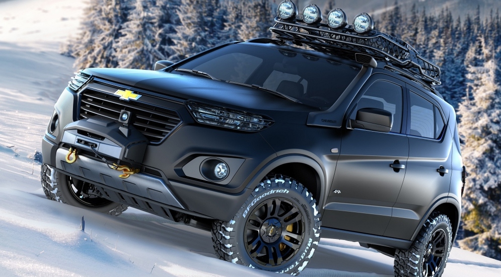 chevrolet_niva_concept_22 (1).jpeg