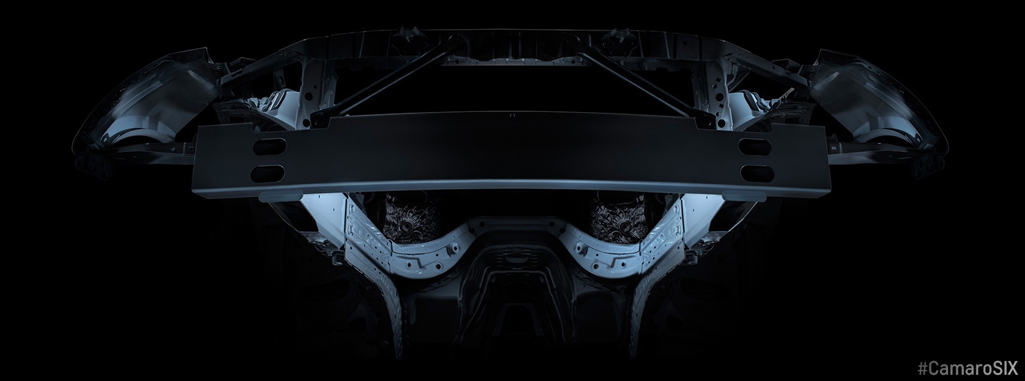 2016-Chevrolet-Camaro-ArchitectureTeaser.jpg