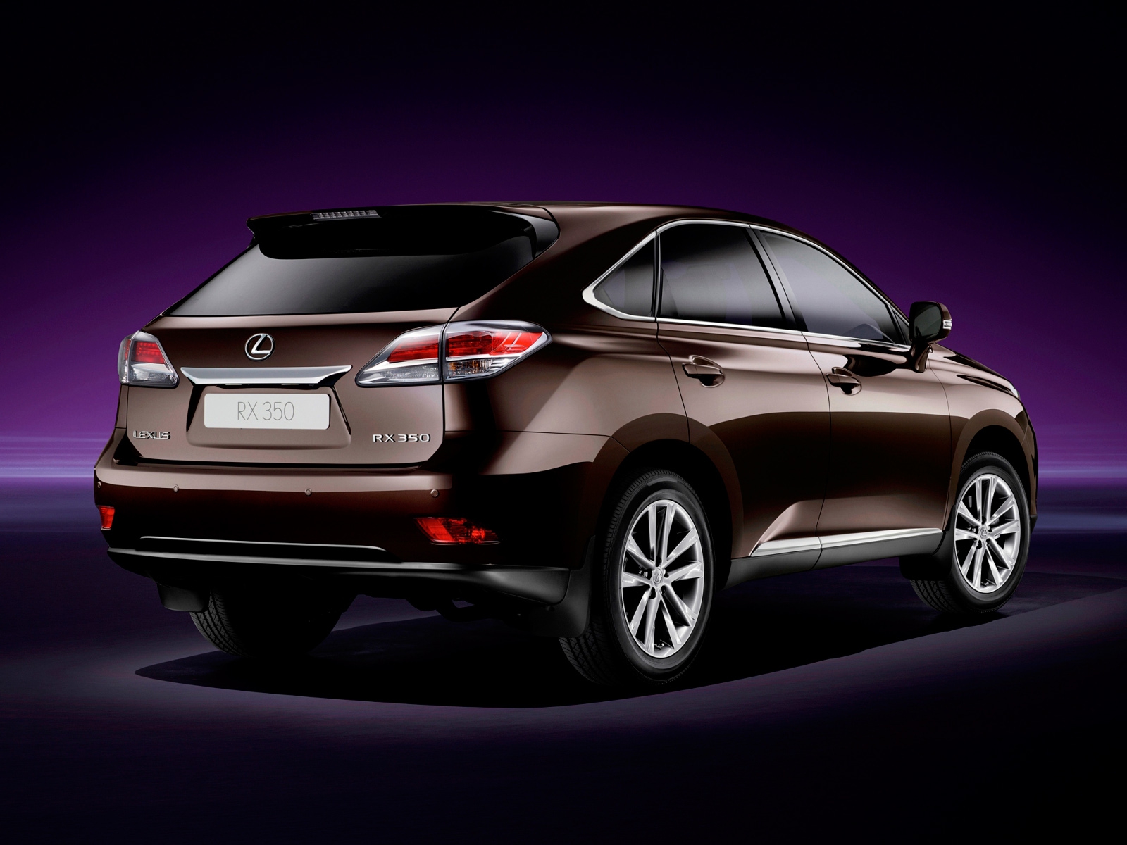 autowp.ru_lexus_rx_350_2.jpg