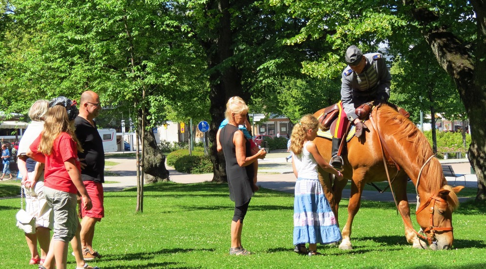 Lappeenranta Traditional Cavalry 2.JPG