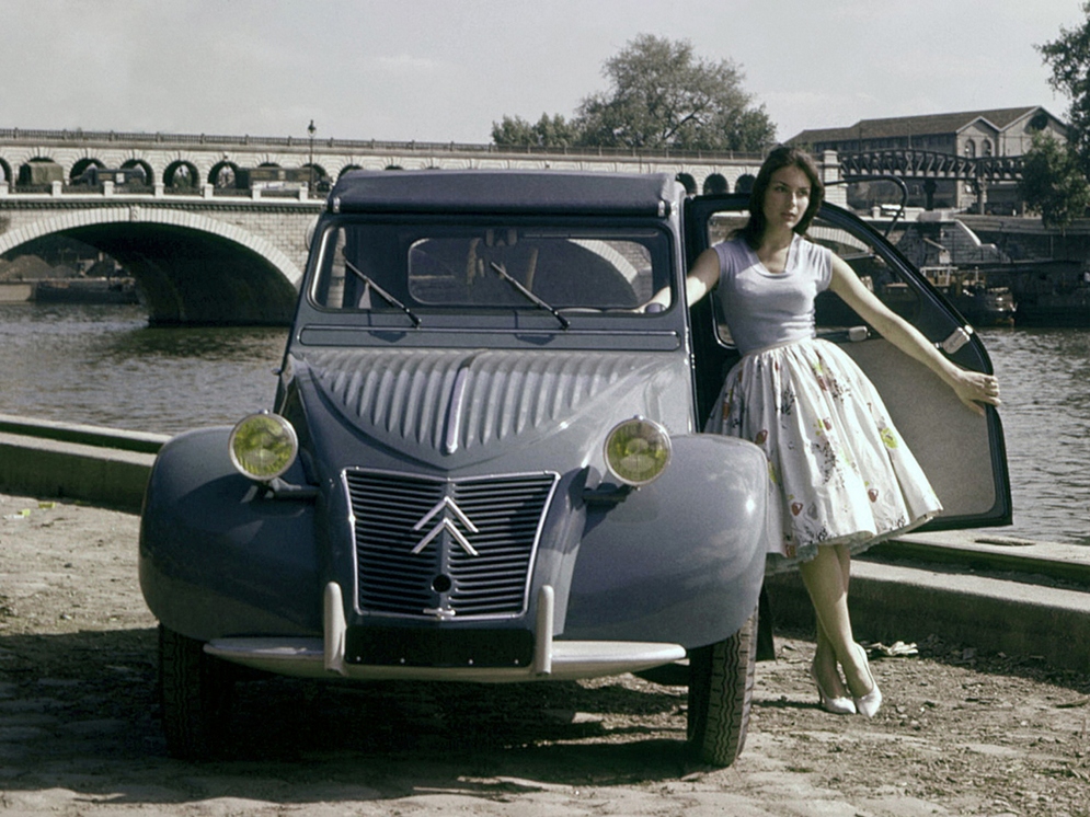 autowp.ru_citroen_2cv_39.jpg