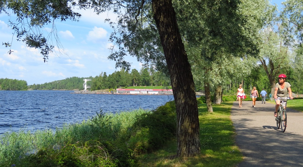 Lappeenranta Promenade 2.JPG