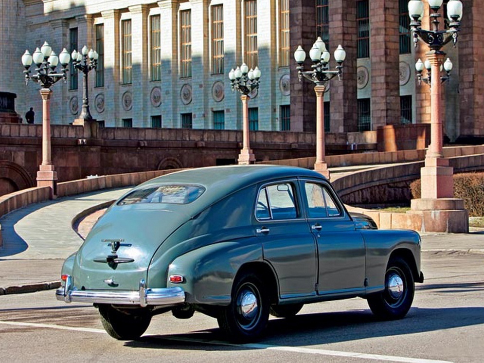 autowp.ru_gaz_m-20__pobeda__1.jpg