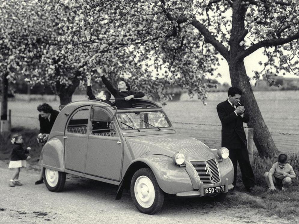 autowp.ru_citroen_2cv_5.jpg