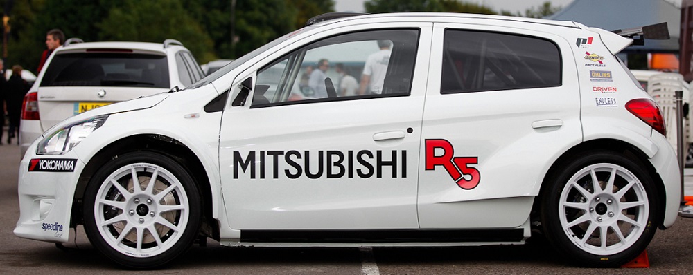 mitsubishi-r5_02.jpg