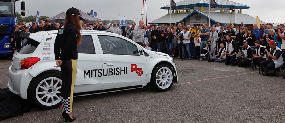 mitsubishi-r5_01.jpg