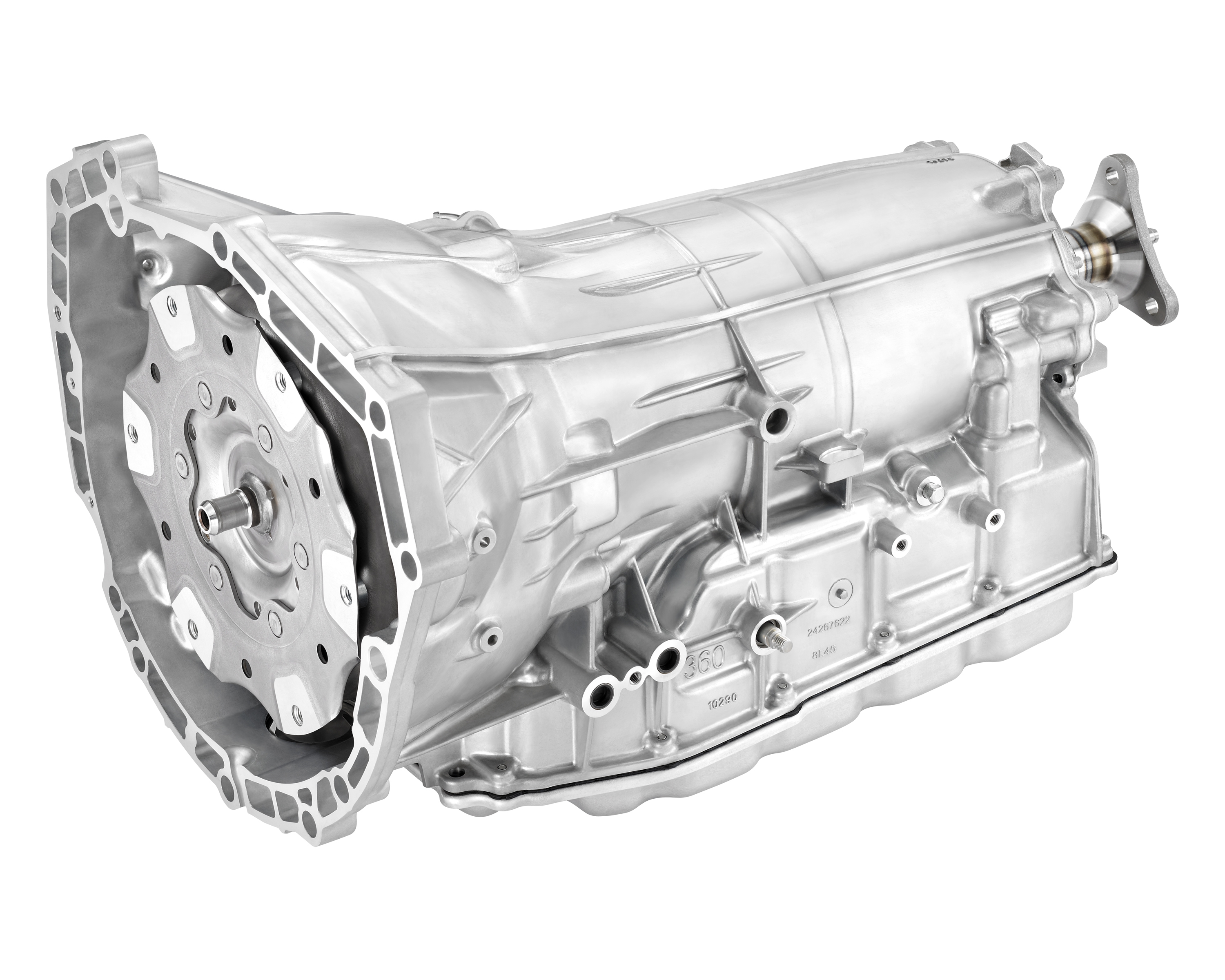 2016-Cadillac-CT6-Powertrain-AutoTrans-001.jpg