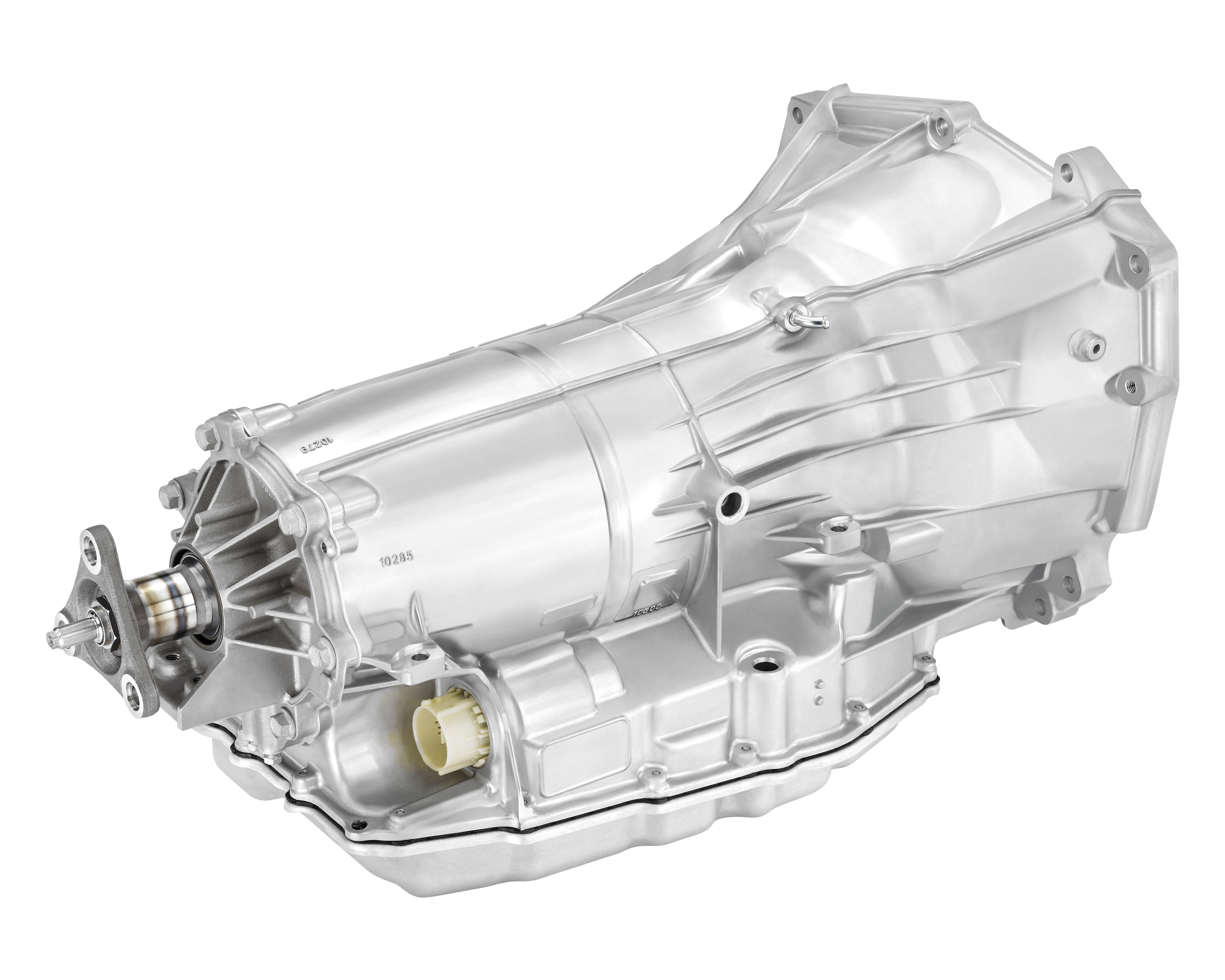 2016-Cadillac-CT6-Powertrain-AutoTrans-002.jpg