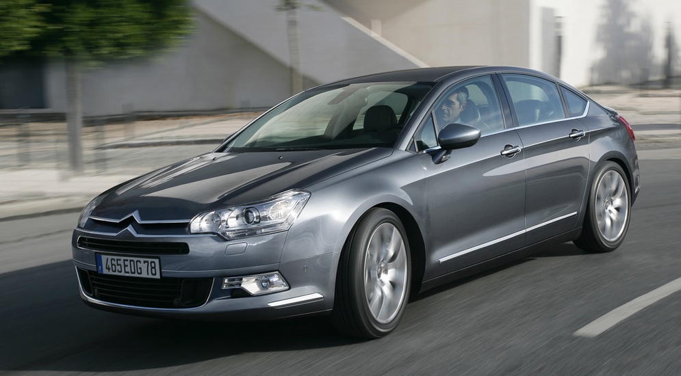 autowp.ru_citroen_c5_31.jpg