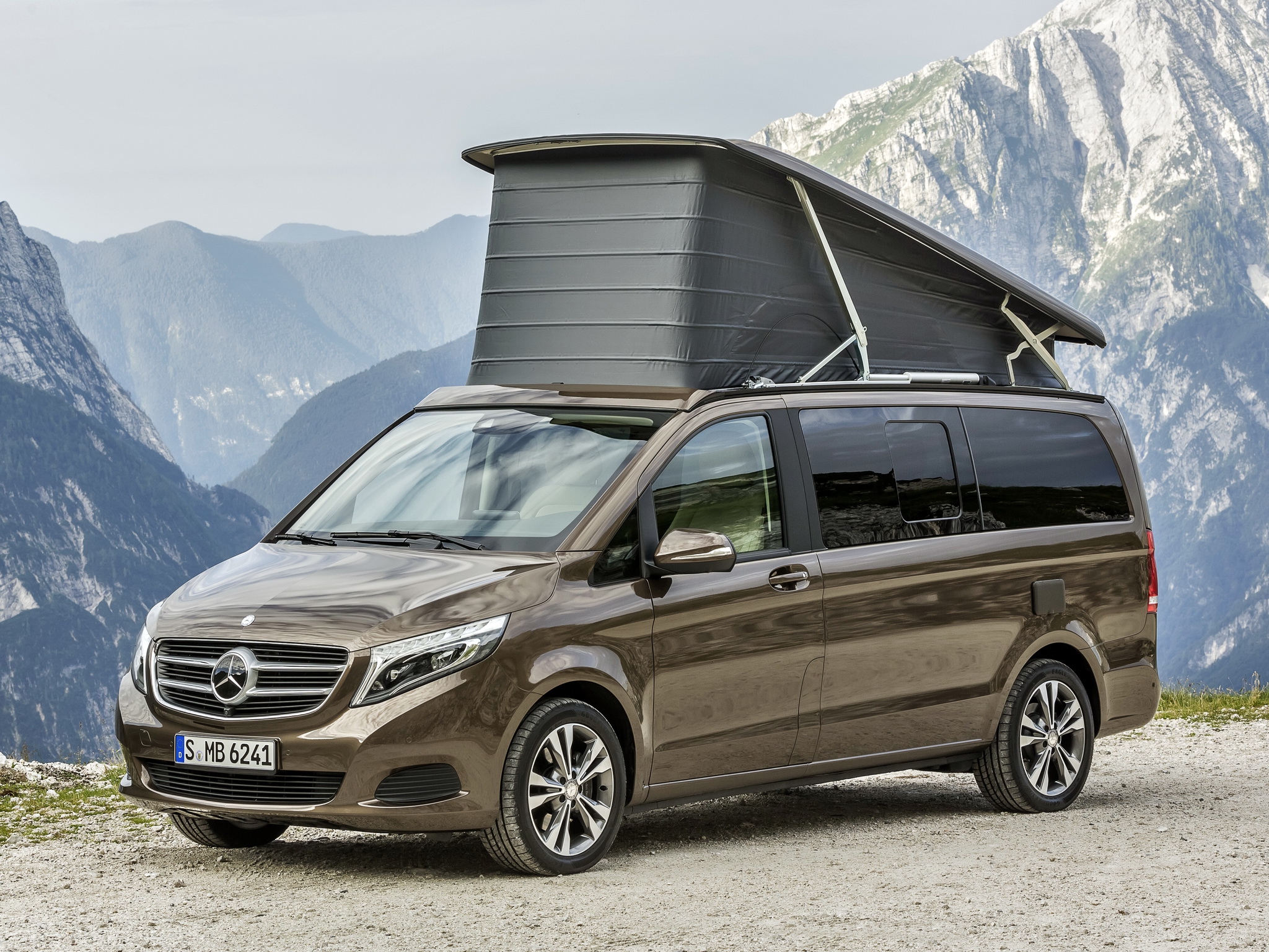 mercedes-benz_marco_polo_250_bluetec_19.jpeg