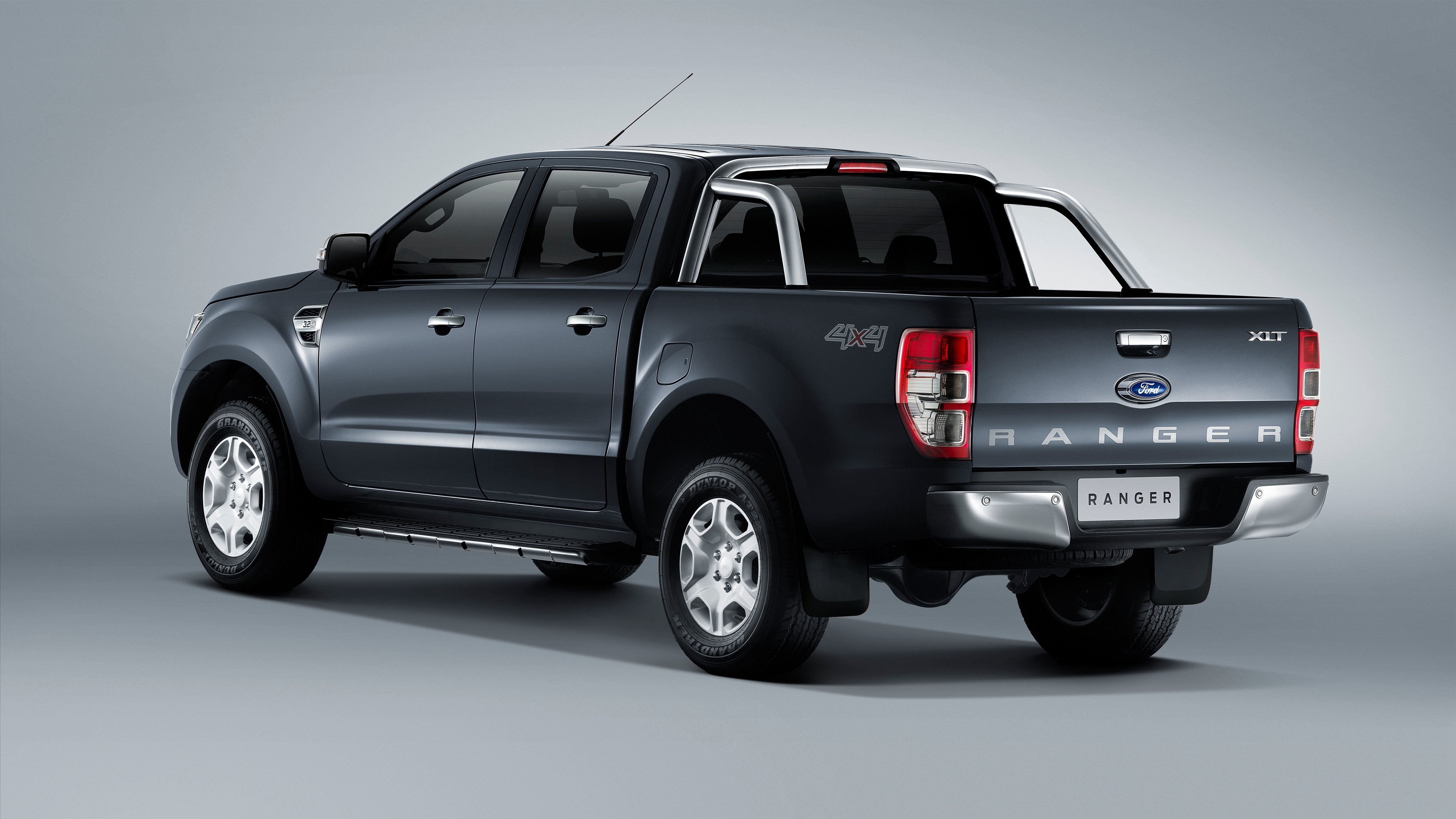 ford_ranger_double_cab_xlt_4.jpeg