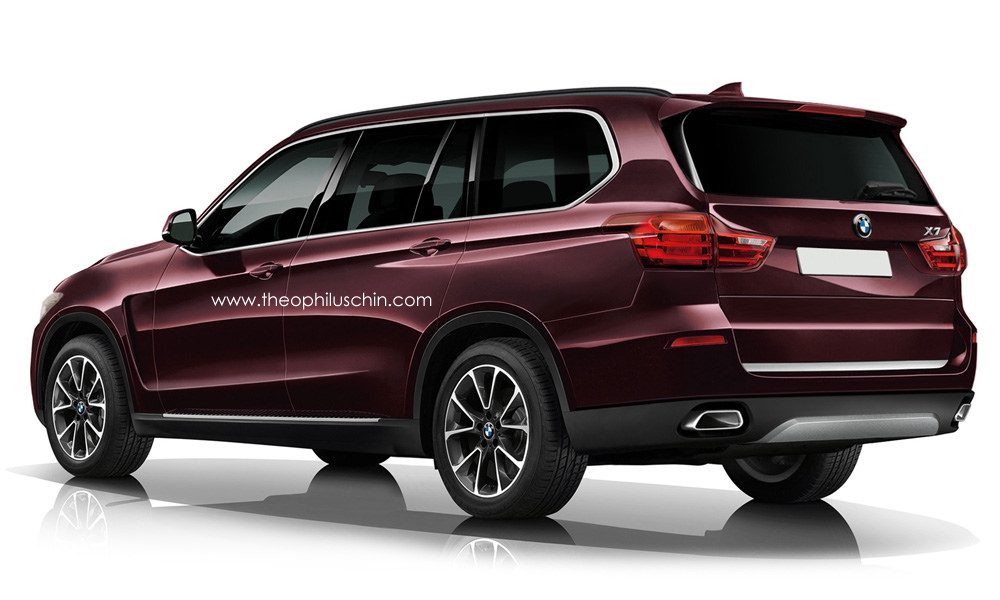 BMW-X7-rendering-2.jpg