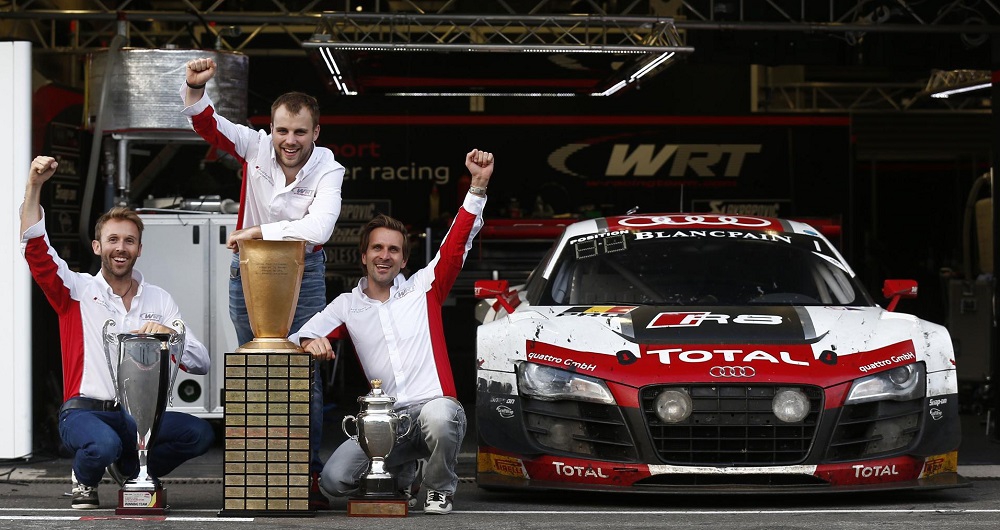 audi_motorsport-01.jpg