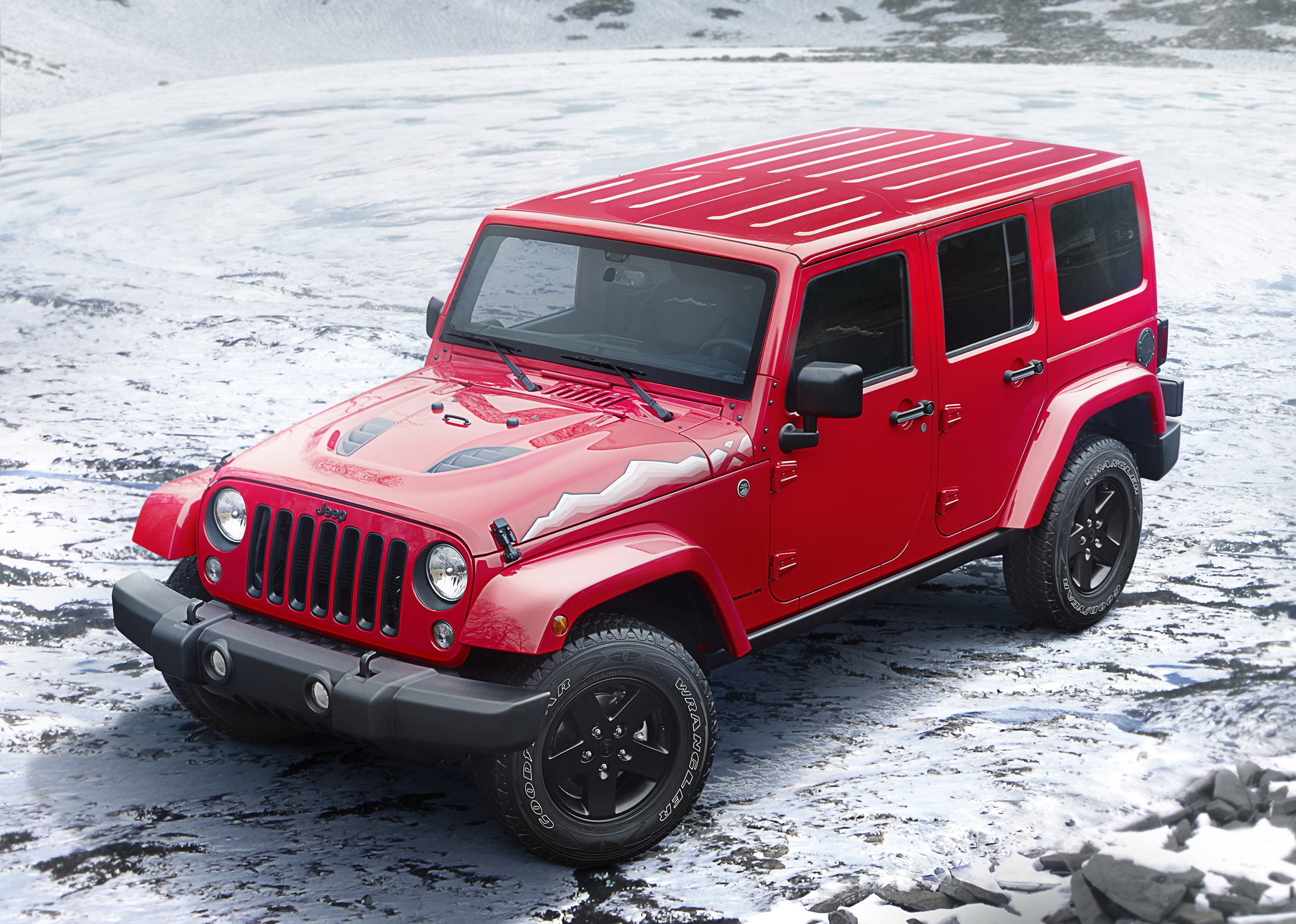 jeep_wrangler_unlimited_x_1.jpg