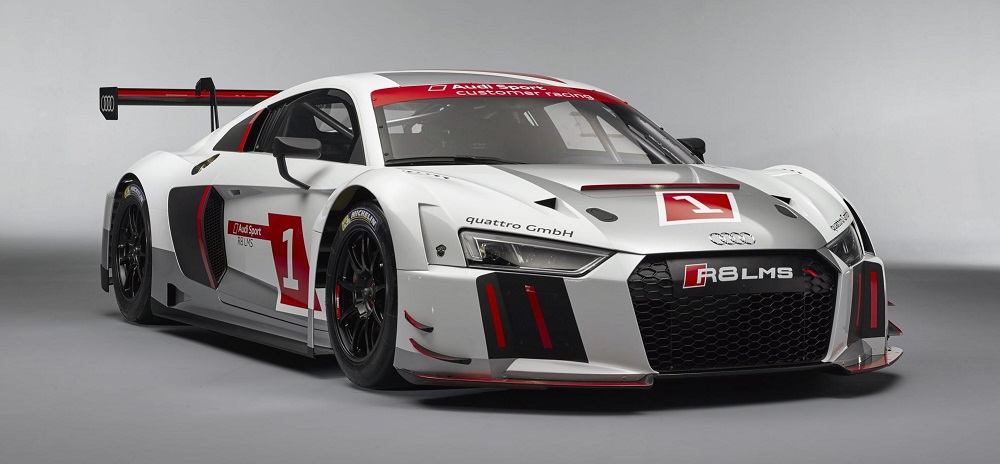 audi_motorsport-03.jpg