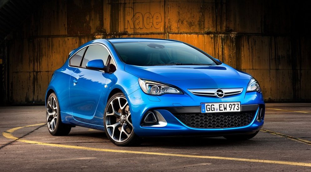 Opel-Astra_OPC.jpg