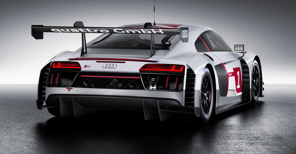 audi_motorsport-02.jpg